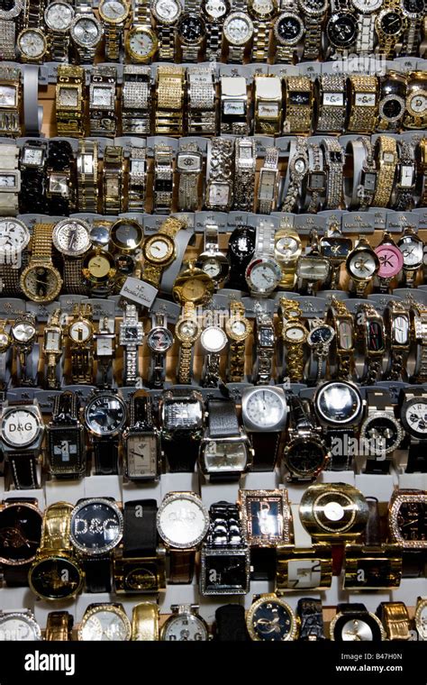 istanbul market fake watches|fake markets in istanbul.